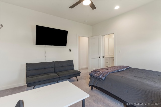 2871 E 142nd Ct S, Bixby, OK 74008 - photo 39