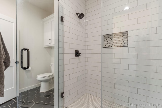 2871 E 142nd Ct S, Bixby, OK 74008 - photo 41