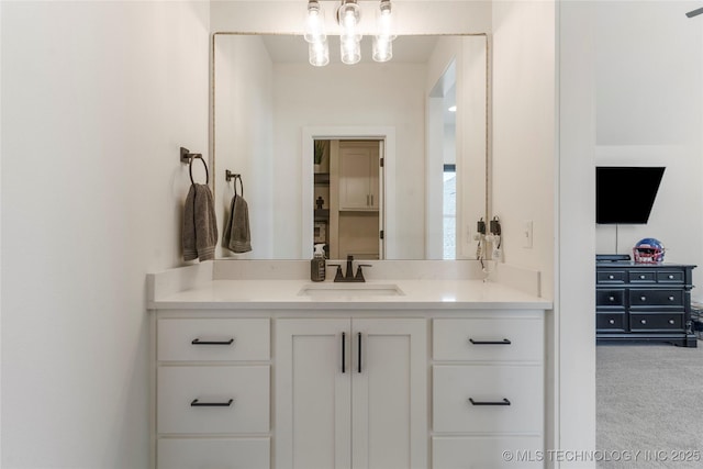 2871 E 142nd Ct S, Bixby, OK 74008 - photo 44