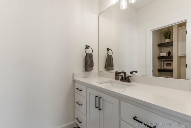 2871 E 142nd Ct S, Bixby, OK 74008 - photo 45