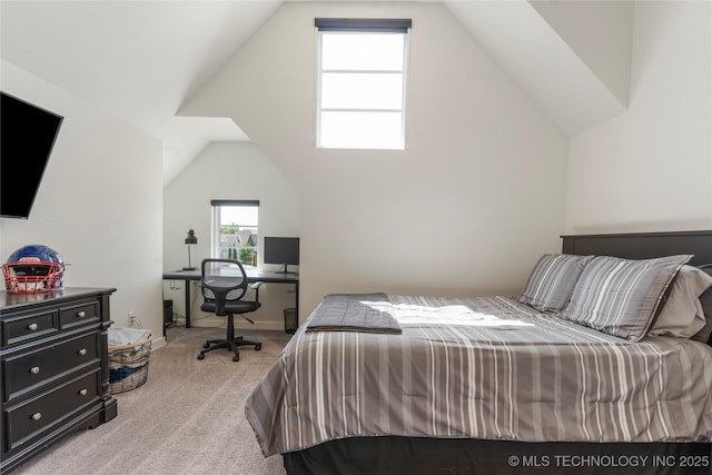 2871 E 142nd Ct S, Bixby, OK 74008 - photo 47
