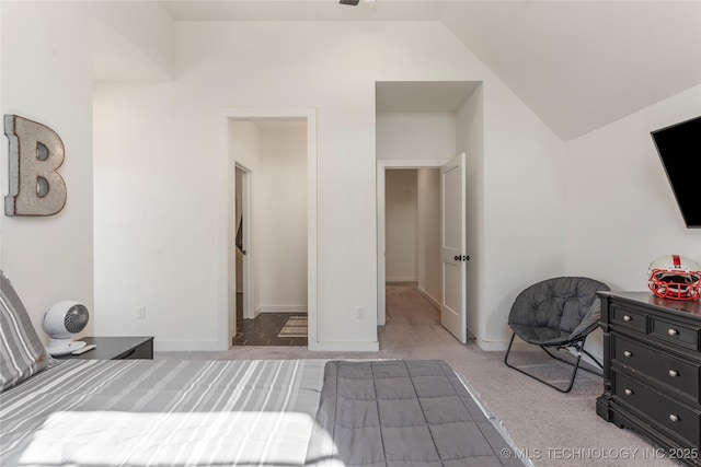 2871 E 142nd Ct S, Bixby, OK 74008 - photo 48