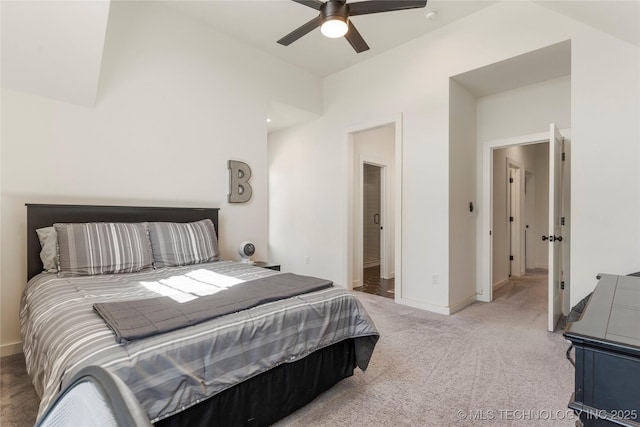 2871 E 142nd Ct S, Bixby, OK 74008 - photo 49