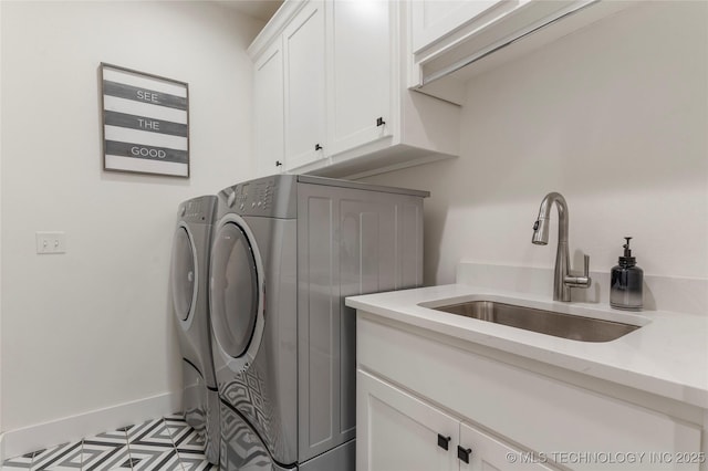 2871 E 142nd Ct S, Bixby, OK 74008 - photo 52