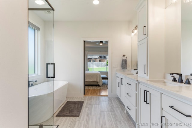 2871 E 142nd Ct S, Bixby, OK 74008 - photo 56