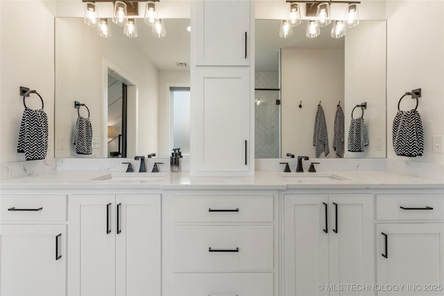 2871 E 142nd Ct S, Bixby, OK 74008 - photo 58