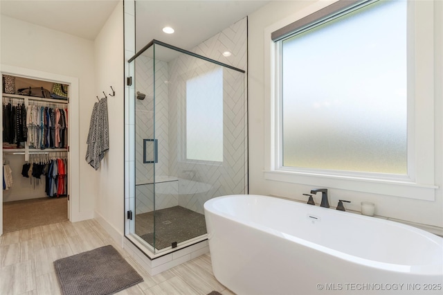 2871 E 142nd Ct S, Bixby, OK 74008 - photo 59