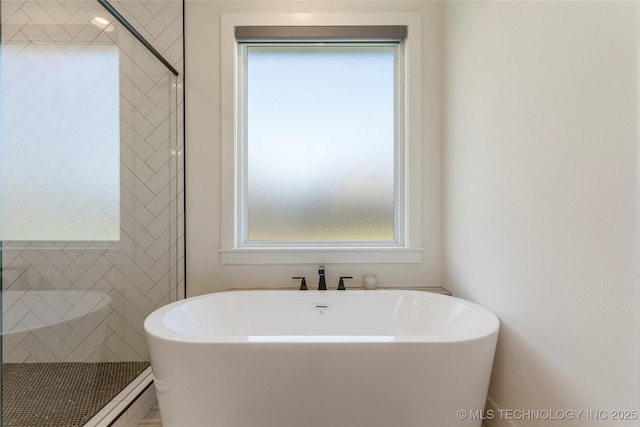 2871 E 142nd Ct S, Bixby, OK 74008 - photo 61