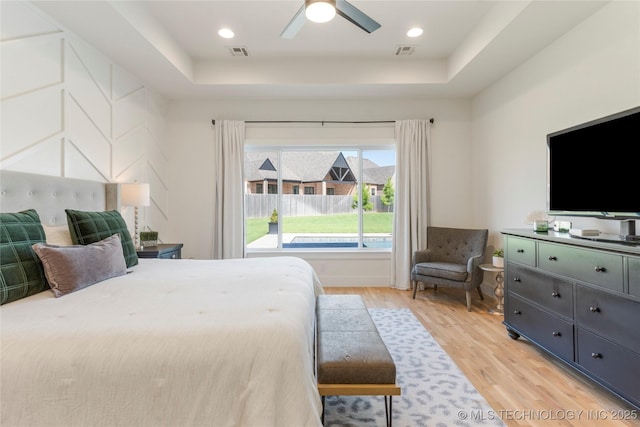 2871 E 142nd Ct S, Bixby, OK 74008 - photo 63