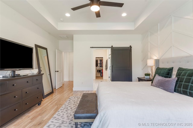 2871 E 142nd Ct S, Bixby, OK 74008 - photo 64