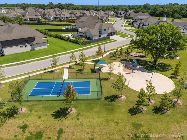 2871 E 142nd Ct S, Bixby, OK 74008 - photo 90