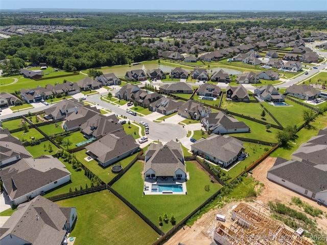 2871 E 142nd Ct S, Bixby, OK 74008 - photo 92