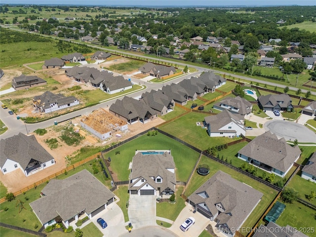2871 E 142nd Ct S, Bixby, OK 74008 - photo 93