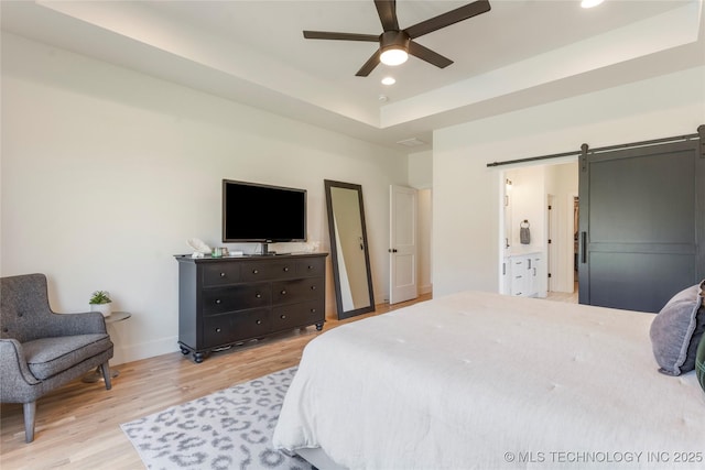 2871 E 142nd Ct S, Bixby, OK 74008 - photo 65