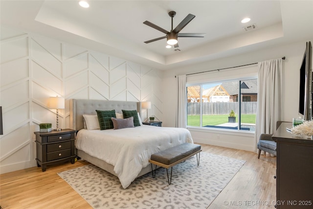 2871 E 142nd Ct S, Bixby, OK 74008 - photo 66