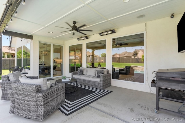 2871 E 142nd Ct S, Bixby, OK 74008 - photo 71