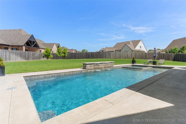2871 E 142nd Ct S, Bixby, OK 74008 - photo 72