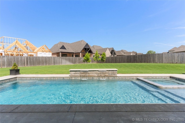 2871 E 142nd Ct S, Bixby, OK 74008 - photo 73