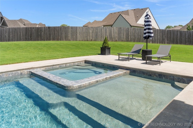 2871 E 142nd Ct S, Bixby, OK 74008 - photo 74