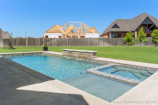 2871 E 142nd Ct S, Bixby, OK 74008 - photo 75