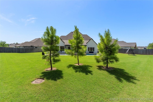 2871 E 142nd Ct S, Bixby, OK 74008 - photo 82