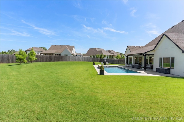 2871 E 142nd Ct S, Bixby, OK 74008 - photo 84