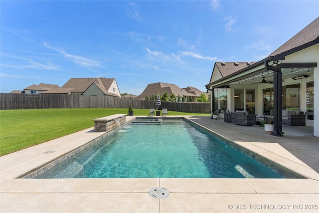 2871 E 142nd Ct S, Bixby, OK 74008 - photo 86