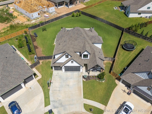 2871 E 142nd Ct S, Bixby, OK 74008 - photo 87