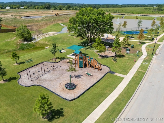 2871 E 142nd Ct S, Bixby, OK 74008 - photo 88