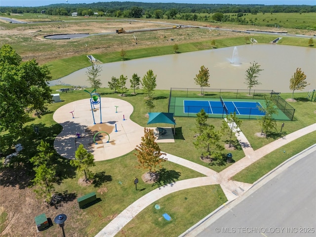 2871 E 142nd Ct S, Bixby, OK 74008 - photo 89