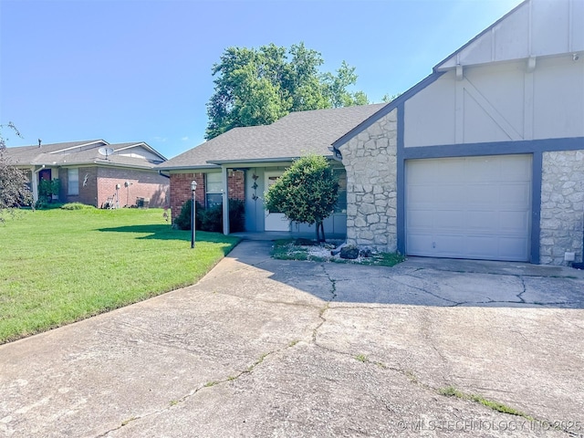 6635 E 72nd Pl, Tulsa, OK 74133 - photo 1