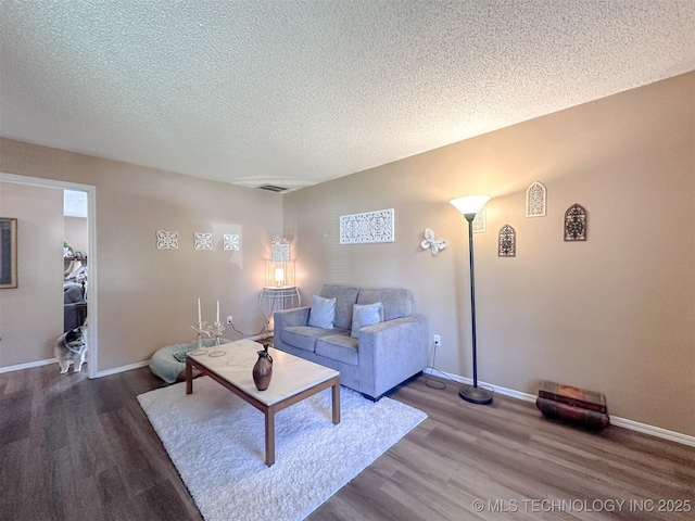 6635 E 72nd Pl, Tulsa, OK 74133 - photo 2