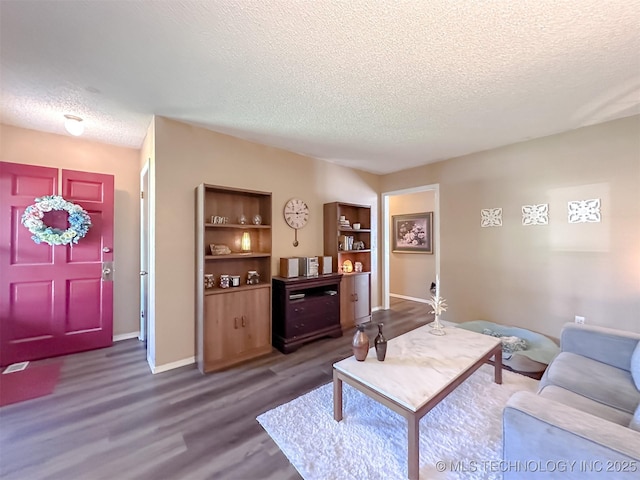 6635 E 72nd Pl, Tulsa, OK 74133 - photo 3