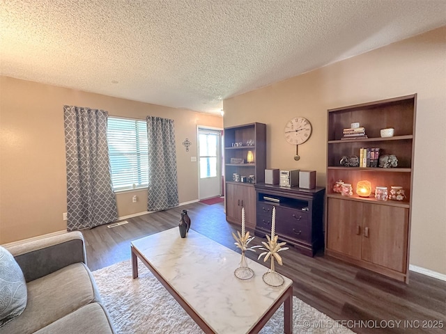 6635 E 72nd Pl, Tulsa, OK 74133 - photo 4