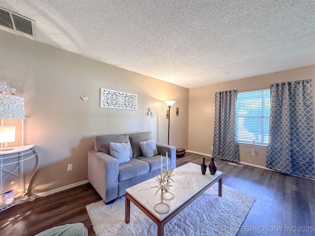 6635 E 72nd Pl, Tulsa, OK 74133 - photo 5
