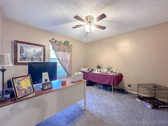 6635 E 72nd Pl, Tulsa, OK 74133 - photo 6
