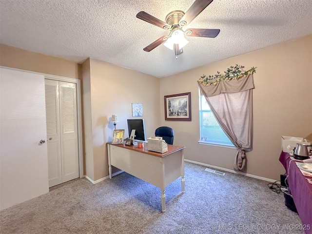 6635 E 72nd Pl, Tulsa, OK 74133 - photo 7