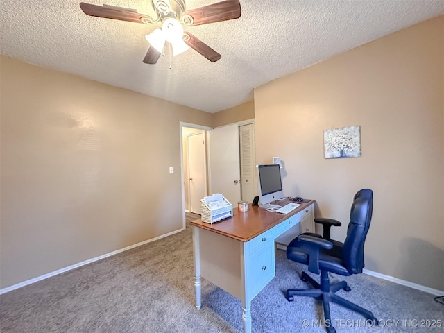 6635 E 72nd Pl, Tulsa, OK 74133 - photo 8