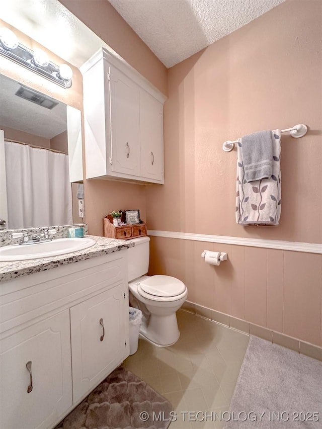 6635 E 72nd Pl, Tulsa, OK 74133 - photo 9