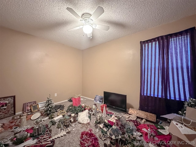 6635 E 72nd Pl, Tulsa, OK 74133 - photo 10