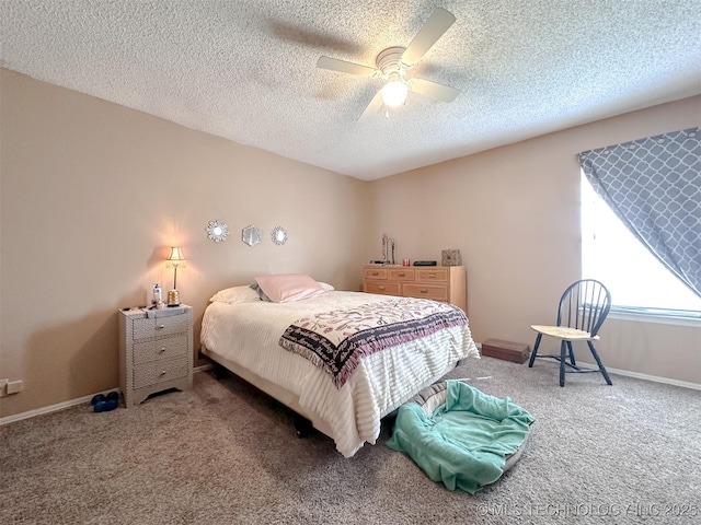 6635 E 72nd Pl, Tulsa, OK 74133 - photo 11