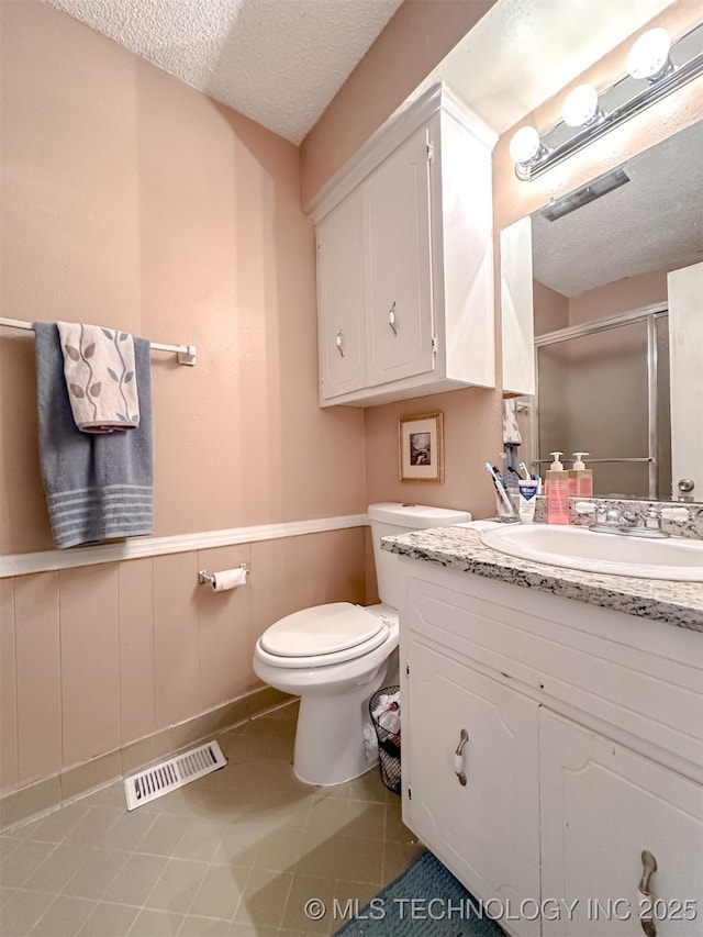 6635 E 72nd Pl, Tulsa, OK 74133 - photo 12