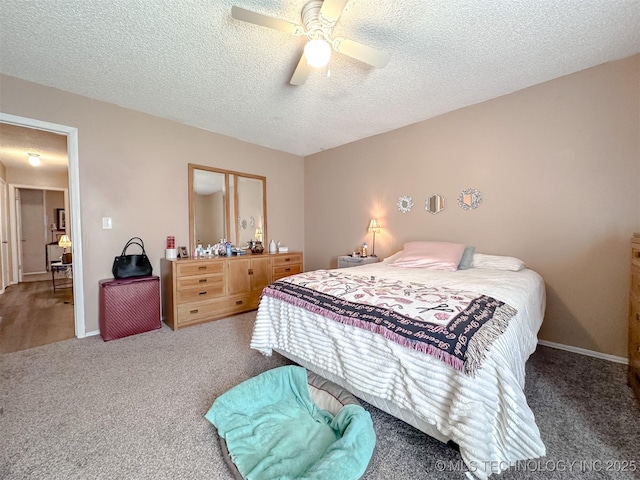 6635 E 72nd Pl, Tulsa, OK 74133 - photo 14
