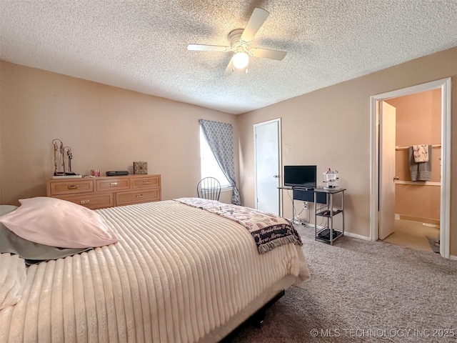 6635 E 72nd Pl, Tulsa, OK 74133 - photo 15