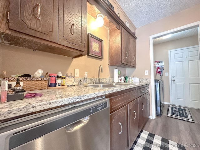 6635 E 72nd Pl, Tulsa, OK 74133 - photo 16