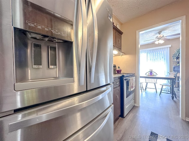 6635 E 72nd Pl, Tulsa, OK 74133 - photo 17