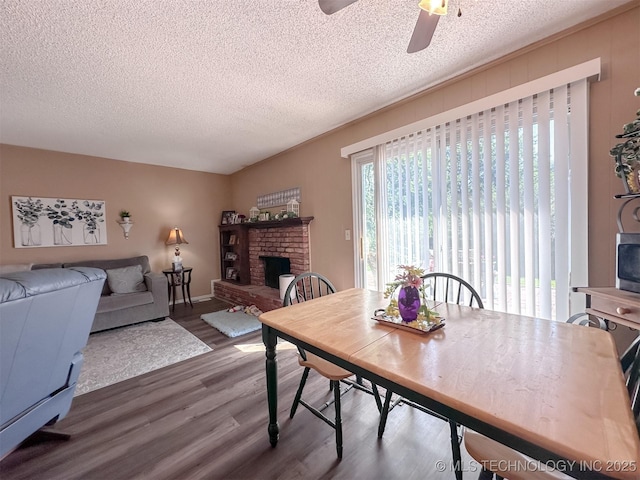 6635 E 72nd Pl, Tulsa, OK 74133 - photo 18