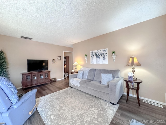 6635 E 72nd Pl, Tulsa, OK 74133 - photo 19