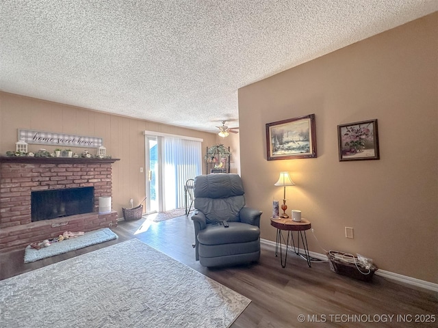 6635 E 72nd Pl, Tulsa, OK 74133 - photo 21