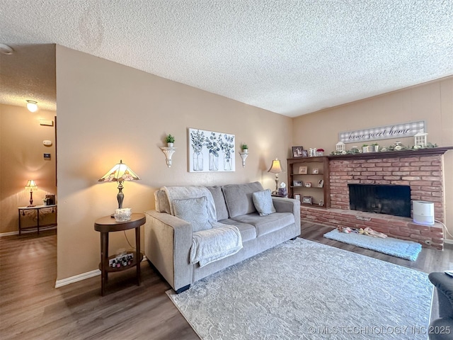 6635 E 72nd Pl, Tulsa, OK 74133 - photo 22